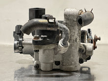 Load image into Gallery viewer, THROTTLE BODY Kia Sorento 2003 03 2004 04 2005 05 06 - NW178210

