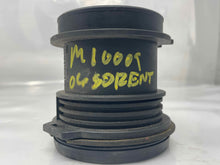 Load image into Gallery viewer, Mass Air Flow Sensor Meter MAF Santa Fe XG350 Amanti Sedona Sorento 02-06 - NW5201
