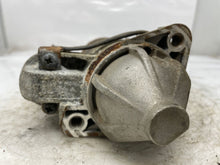 Load image into Gallery viewer, STARTER Kia Sorento 2003 03 2004 04 2005 05 2006 06 - NW170657
