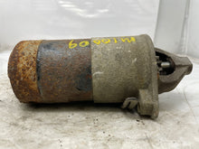 Load image into Gallery viewer, STARTER Kia Sorento 2003 03 2004 04 2005 05 2006 06 - NW170657
