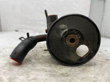 Load image into Gallery viewer, POWER STEERING PUMP Kia Sorento 2003 03 2004 04 05 06 - NW163595

