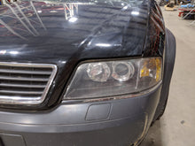 Load image into Gallery viewer, HEADLIGHT LAMP ASSEMBLY Audi Allroad 01 02 03 04 05 Left - NW219232
