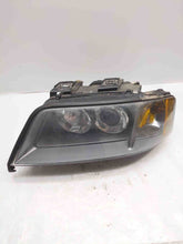 Load image into Gallery viewer, HEADLIGHT LAMP ASSEMBLY Audi Allroad 01 02 03 04 05 Left - NW219232
