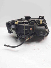 Load image into Gallery viewer, HEADLIGHT LAMP ASSEMBLY Audi Allroad 01 02 03 04 05 Left - NW219232

