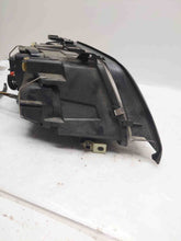 Load image into Gallery viewer, HEADLIGHT LAMP ASSEMBLY Audi Allroad 01 02 03 04 05 Left - NW219232
