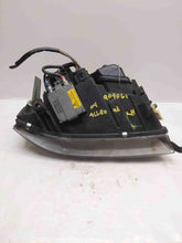 Load image into Gallery viewer, HEADLIGHT LAMP ASSEMBLY Audi Allroad 01 02 03 04 05 Left - NW219232
