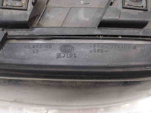 Load image into Gallery viewer, HEADLIGHT LAMP ASSEMBLY Audi Allroad 01 02 03 04 05 Left - NW219232
