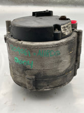 Load image into Gallery viewer, ALTERNATOR Audi Allroad A6 2002 02 2003 03 2004 04 2005 05 4.2L 190 Amp - NW223021
