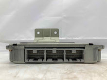 Load image into Gallery viewer, Transmission Computer Kia Sorento 2005 05 2006 06 4x4 - NW33463
