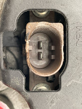 Load image into Gallery viewer, ALTERNATOR Audi Allroad A6 2002 02 2003 03 2004 04 2005 05 4.2L 190 Amp - NW223021

