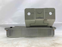 Load image into Gallery viewer, Transmission Computer Kia Sorento 2005 05 2006 06 4x4 - NW33463
