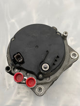 Load image into Gallery viewer, ALTERNATOR Audi Allroad A6 2002 02 2003 03 2004 04 2005 05 4.2L 190 Amp - NW223021
