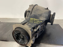Load image into Gallery viewer, CARRIER ASSEMBLY Audi Allroad 2004 04 2005 05 Rear 4.2L - NW240694
