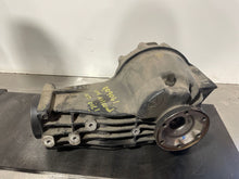 Load image into Gallery viewer, CARRIER ASSEMBLY Audi Allroad 2004 04 2005 05 Rear 4.2L - NW240694
