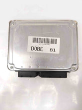 Load image into Gallery viewer, ECU ECM Computer  AUDI ALLROAD 2004 - NW245402
