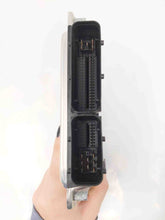 Load image into Gallery viewer, ECU ECM Computer  AUDI ALLROAD 2004 - NW245402
