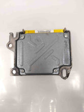 Load image into Gallery viewer, Air bag computer Allroad 2004 04 2005 05 - NW233565
