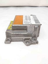 Load image into Gallery viewer, Air bag computer Allroad 2004 04 2005 05 - NW233565
