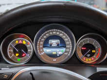 Load image into Gallery viewer, Speedometer Cluster  MERCEDES E-CLASS 2014 - NW240079
