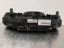 Load image into Gallery viewer, Speedometer Cluster  MERCEDES E-CLASS 2014 - NW240079
