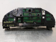 Load image into Gallery viewer, Speedometer Cluster  MERCEDES E-CLASS 2014 - NW240079
