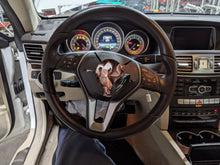 Load image into Gallery viewer, Steering Wheel  MERCEDES E-CLASS 2014 - NW245763
