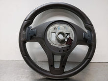 Load image into Gallery viewer, Steering Wheel  MERCEDES E-CLASS 2014 - NW245763
