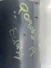 Load image into Gallery viewer, Starter Motor  MERCEDES E-CLASS 2014 - NW244101
