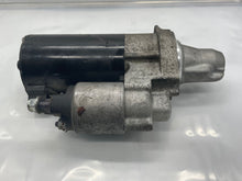 Load image into Gallery viewer, Starter Motor  MERCEDES E-CLASS 2014 - NW244101
