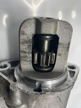 Load image into Gallery viewer, Starter Motor  MERCEDES E-CLASS 2014 - NW244101
