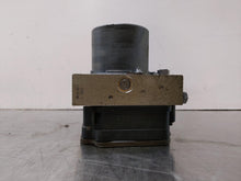 Load image into Gallery viewer, ABS ANTI-LOCK BRAKE PUMP E250D E300 E350 E400 E550 E63 2014 - NW220602
