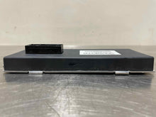 Load image into Gallery viewer, Computer  BMW X6 2008 - NW30863
