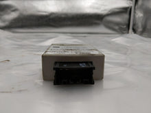 Load image into Gallery viewer, TOWING CONTROL MODULE COMPUTER 128i 135i 328i 335i 525i 528i 530i 07-09 - NW30679
