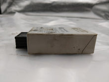 Load image into Gallery viewer, TOWING CONTROL MODULE COMPUTER 128i 135i 328i 335i 525i 528i 530i 07-09 - NW30679
