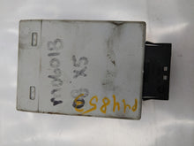 Load image into Gallery viewer, TOWING CONTROL MODULE COMPUTER 128i 135i 328i 335i 525i 528i 530i 07-09 - NW30679
