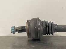 Load image into Gallery viewer, REAR AXLE SHAFT E250 Van C230 C250 C300 C350 C63 E250D E300 08-17 MT - NW225433
