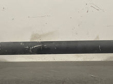 Load image into Gallery viewer, REAR AXLE SHAFT E250 Van C230 C250 C300 C350 C63 E250D E300 08-17 MT - NW225433
