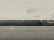 Load image into Gallery viewer, REAR AXLE SHAFT E250 Van C230 C250 C300 C350 C63 E250D E300 08-17 MT - NW225433
