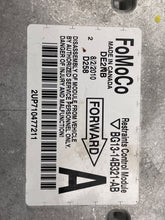 Load image into Gallery viewer, Computer Ford Taurus 2011 - NW27913
