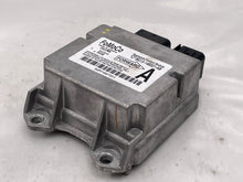 Load image into Gallery viewer, Computer Ford Taurus 2011 - NW27913
