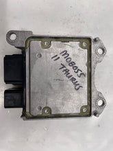 Load image into Gallery viewer, Computer Ford Taurus 2011 - NW27913
