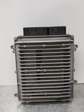Load image into Gallery viewer, ECU ECM COMPUTER E250 Van E250D E300 E350 E400 E550 E63 14-16 - NW246132
