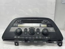 Load image into Gallery viewer, RADIO RECEIVER Odyssey 2005 05 2006 06 2007 07 2008 08 09 10 - NW137723
