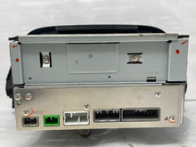 Load image into Gallery viewer, RADIO RECEIVER Odyssey 2005 05 2006 06 2007 07 2008 08 09 10 - NW137723
