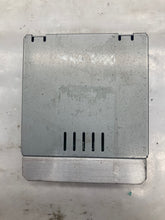 Load image into Gallery viewer, AMPLIFIER Honda Odyssey 05 06 07 08 09 10 - NW137722
