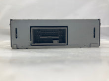 Load image into Gallery viewer, AMPLIFIER Honda Odyssey 05 06 07 08 09 10 - NW137722
