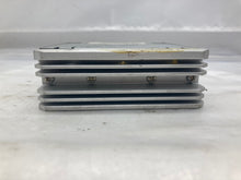 Load image into Gallery viewer, AMPLIFIER Honda Odyssey 05 06 07 08 09 10 - NW137722
