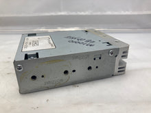 Load image into Gallery viewer, AMPLIFIER Honda Odyssey 05 06 07 08 09 10 - NW137722
