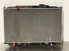 Load image into Gallery viewer, RADIATOR Honda Odyssey 2005 05 2006 06 2007 07 2008 08 2009 09 2010 10 - NW132246
