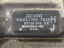Load image into Gallery viewer, RADIATOR Honda Odyssey 2005 05 2006 06 2007 07 2008 08 2009 09 2010 10 - NW132246
